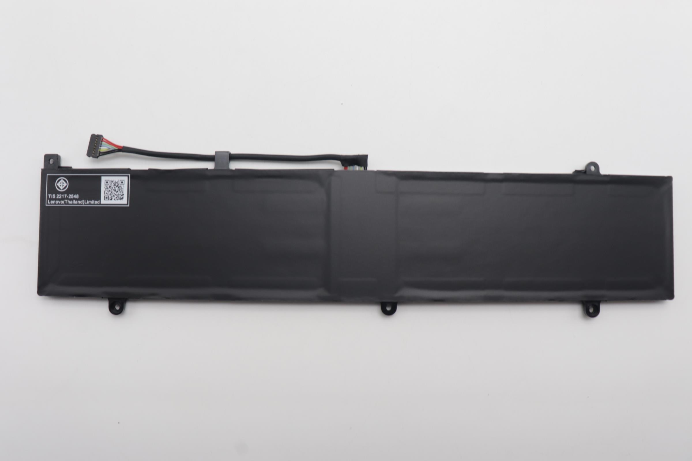 5B10X18188 - Original Lenovo CP/C L19C4PF2 15.36V 70Wh 4cell