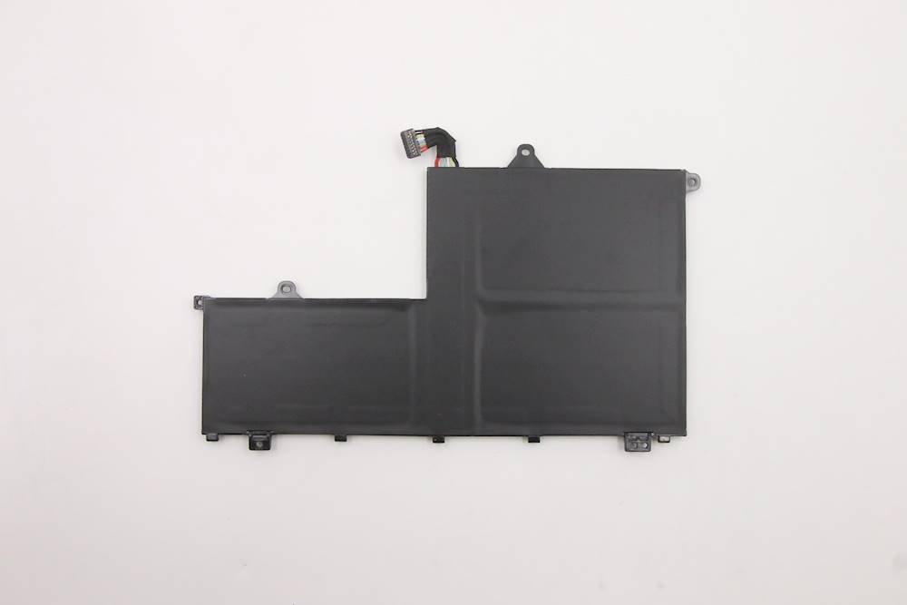 5B10X55570 - Original Lenovo 3 Cell Battery, 45Wh, 11.34V, Li-ion, L19M3PF9