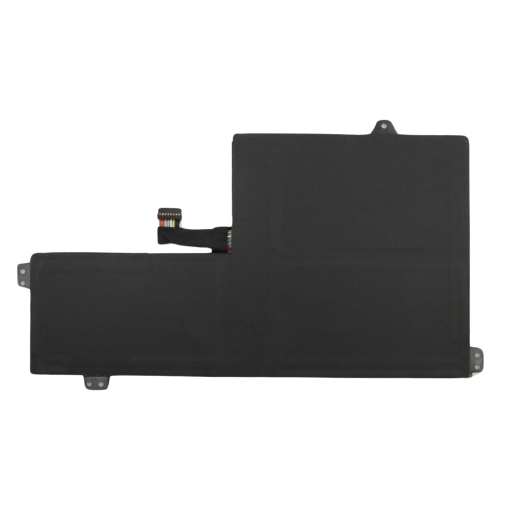 5B10X65680 - Original Lenovo SP/A L19M3PG1 11.52V 47Wh 3cell L19M3PG1 SB10X65685