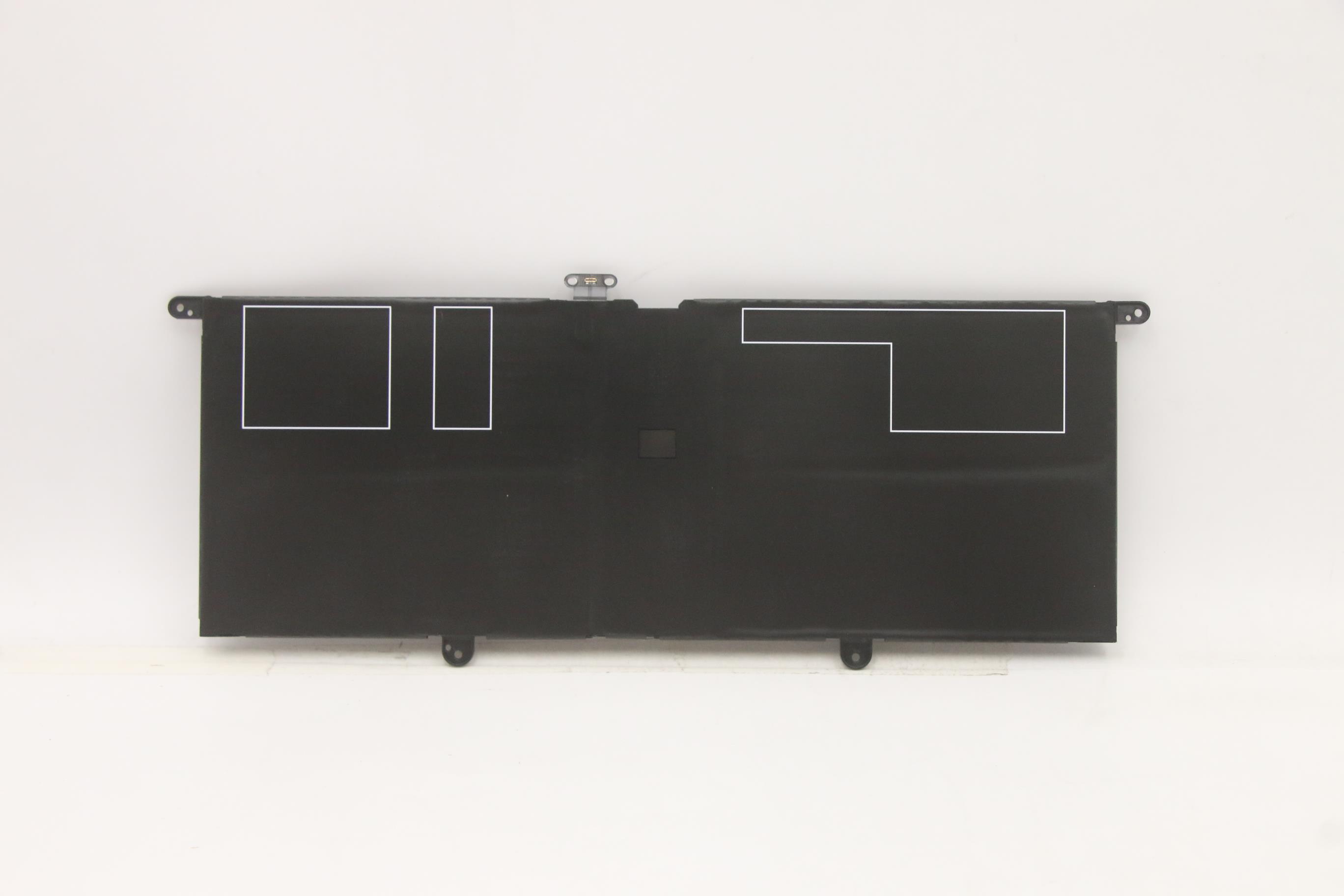 5B10Y75090 - Original Lenovo Battery S950 SP/A L19M4PH0 7.72V 63.5Wh 4cellL19M4PH0 SB10Y75088