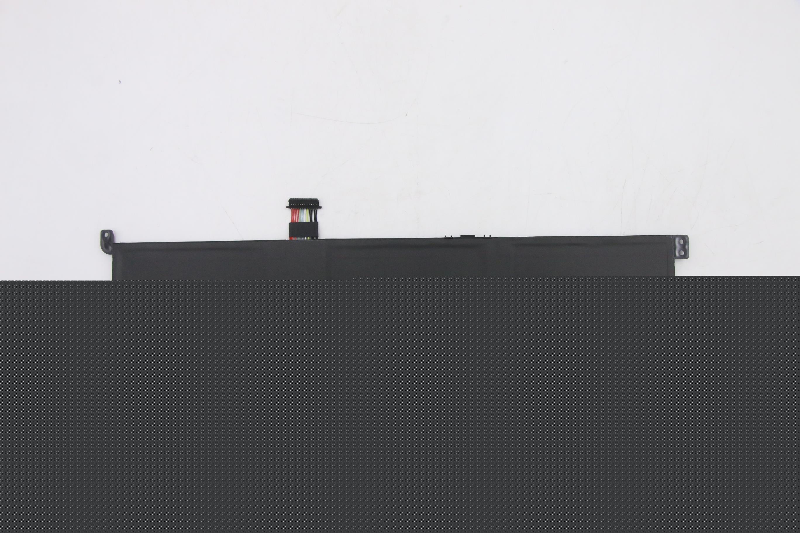 5B10Z19320 - Original Lenovo Battery TP15p SP/A L19M3PD9 11.52V 57Wh 3cell 