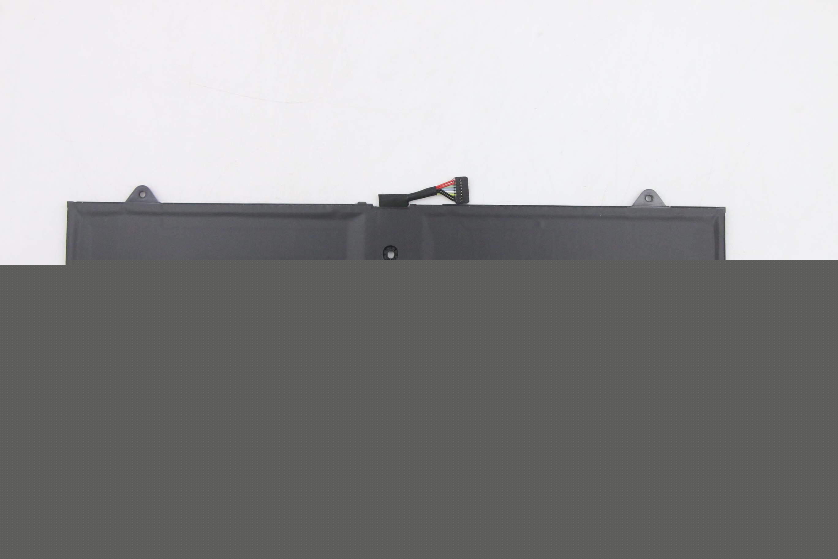 5B10Z26482 - Original Lenovo Battery C750 CP/B L19C4PDC 15.36V 71Wh 4cell 