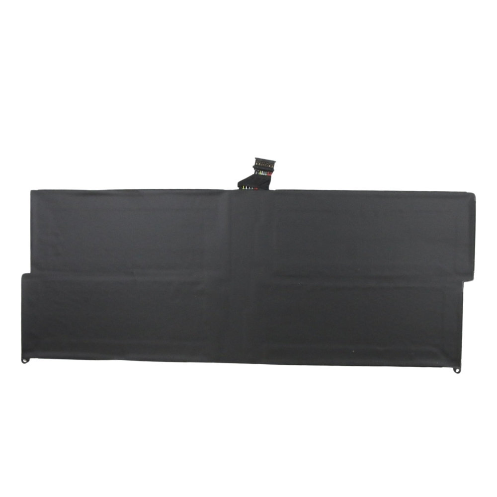 5B10Z27861 - Original Lenovo Battery Hera NEC SP/A L19M4PG4 3.86V 42Wh 4cellL19M4PG4 SB10Z27863