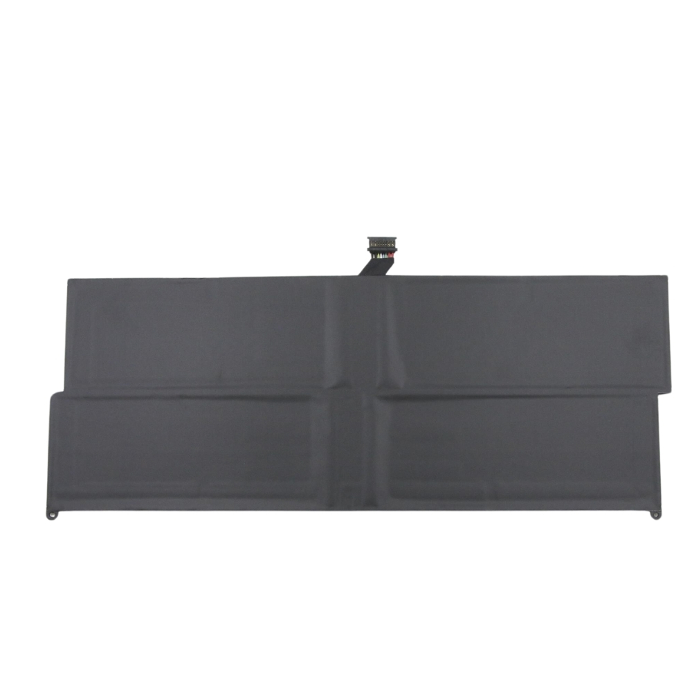 5B10Z27862 - Original Lenovo Battery Hera NEC CP/C L19C4PG4 3.86V 42Wh 4cellL19C4PG4 SB10Z27860