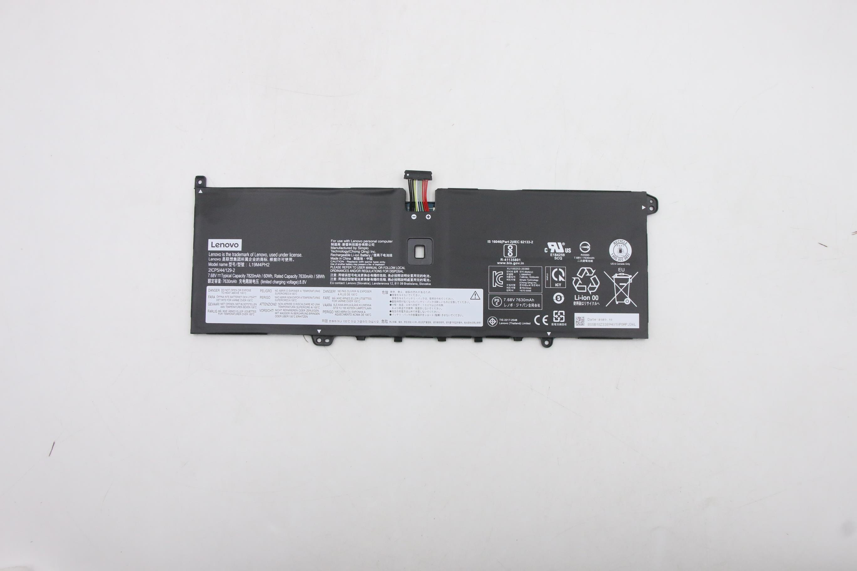 5B10Z33896