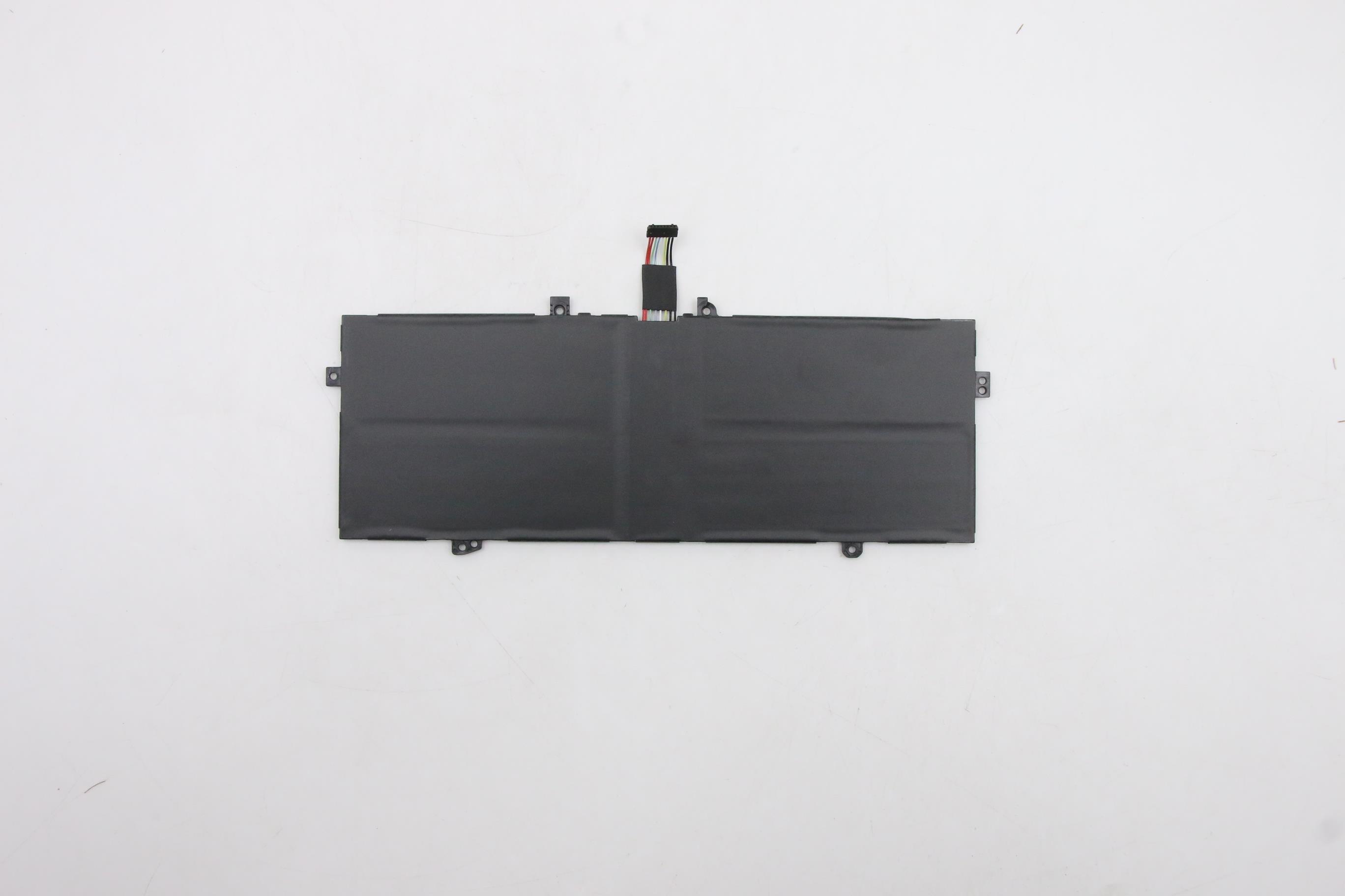 5B10Z33899 - Original Lenovo Battery S750-13 SP/C L19M4PF5 7.72V 50Wh 4cell 