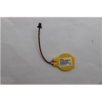 Lenovo E14 Gen 7 (21T0, 21T1) Laptops (ThinkPad) CMOS BATTERIES - 5B11B04238
