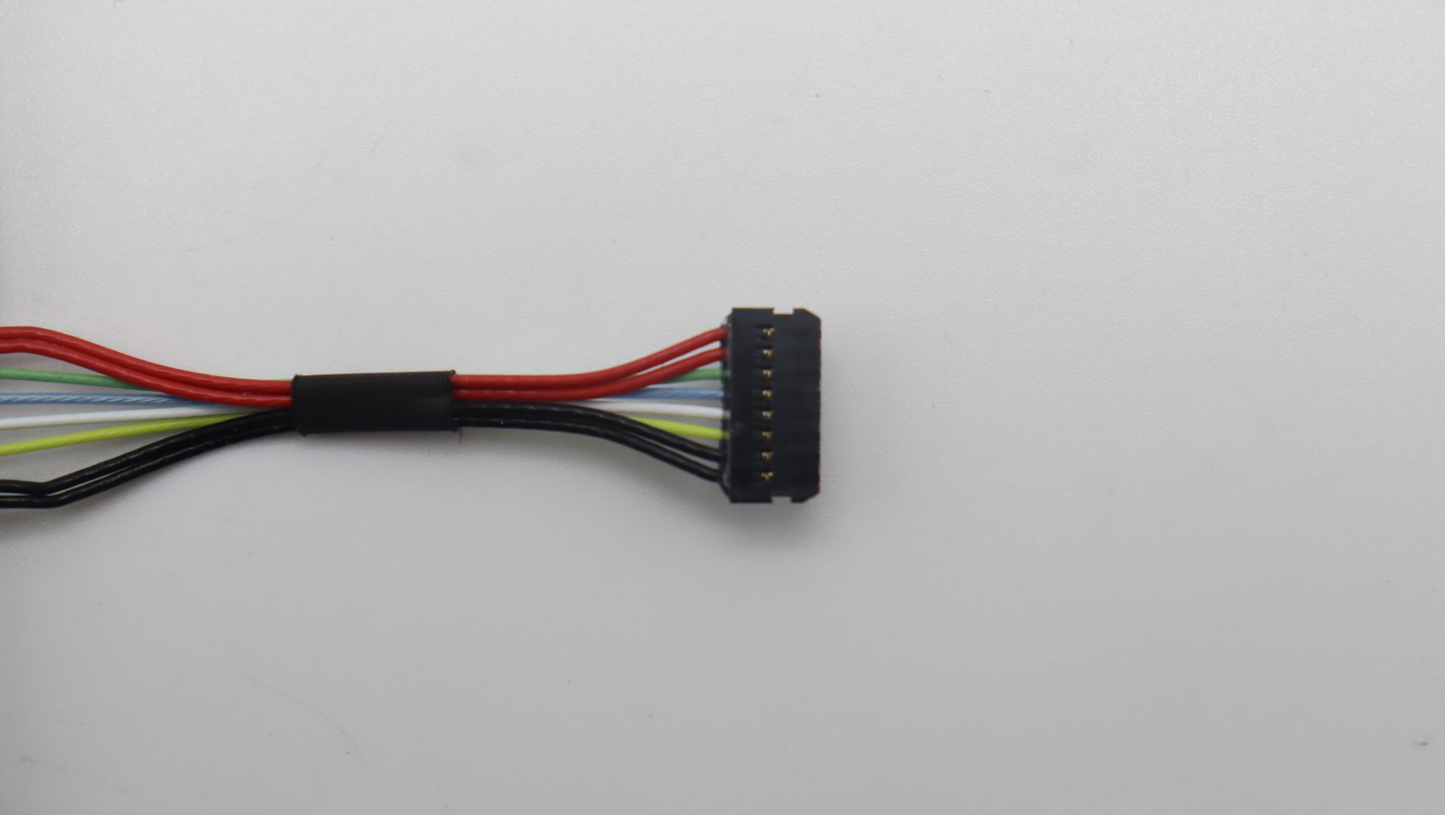 5B11B36283