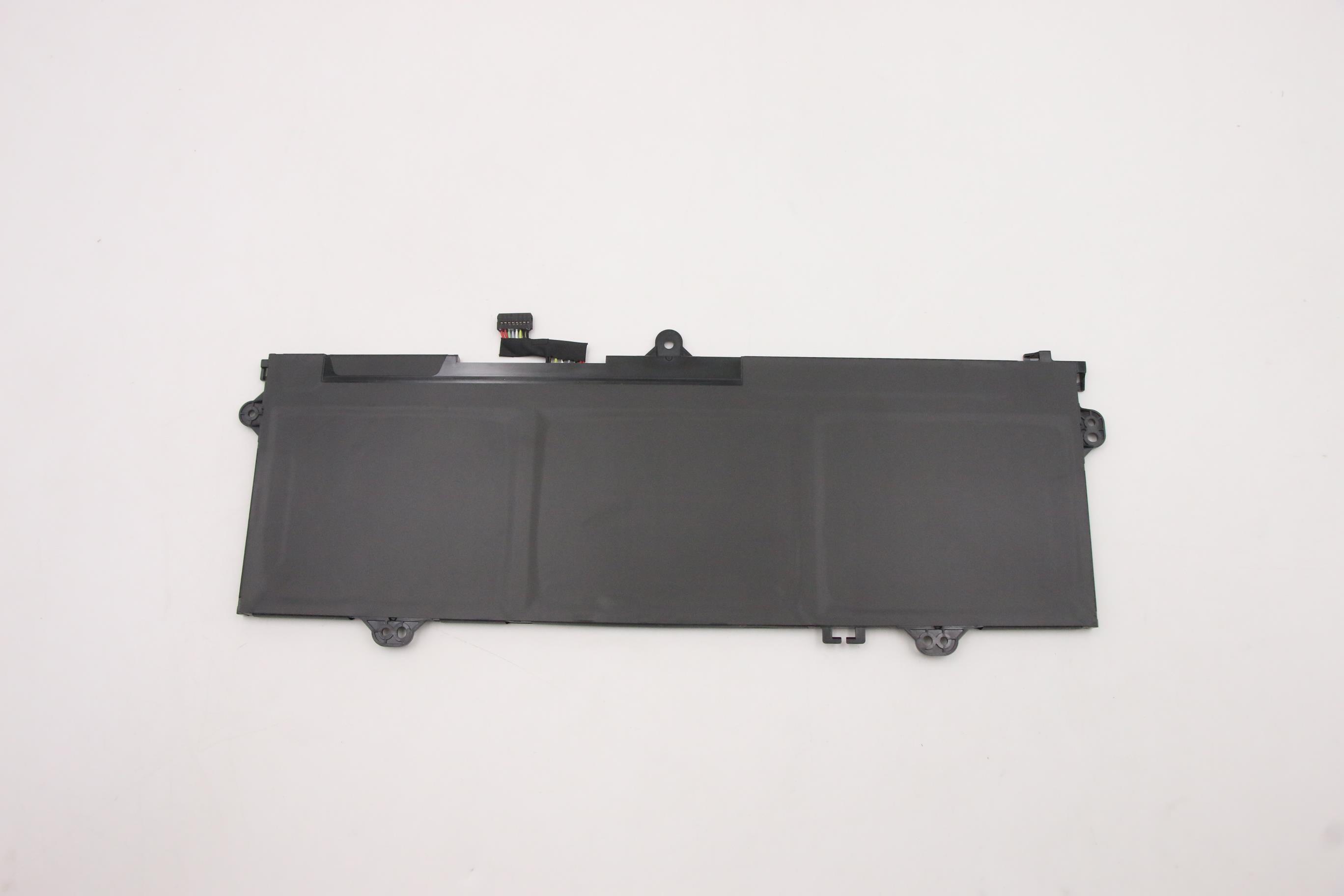 5B11B36301 - Original Lenovo Battery 14e Gen2 SD/C L20D3PG1 11.52V 57Wh 3cell 