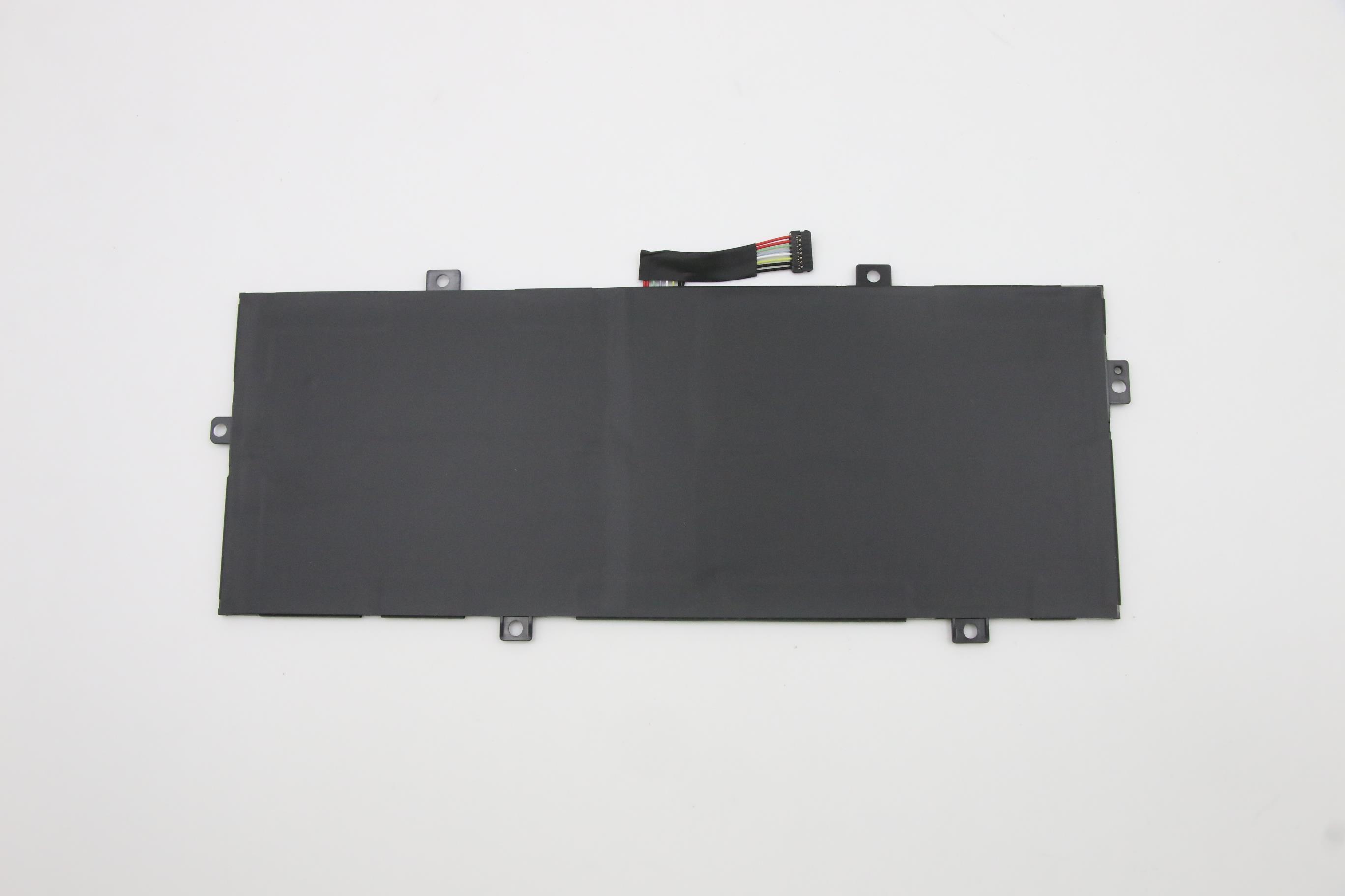 5B11B44628 - Original Lenovo Battery D760 SP/A L20M4PE0 7.72V 41Wh 4cell 