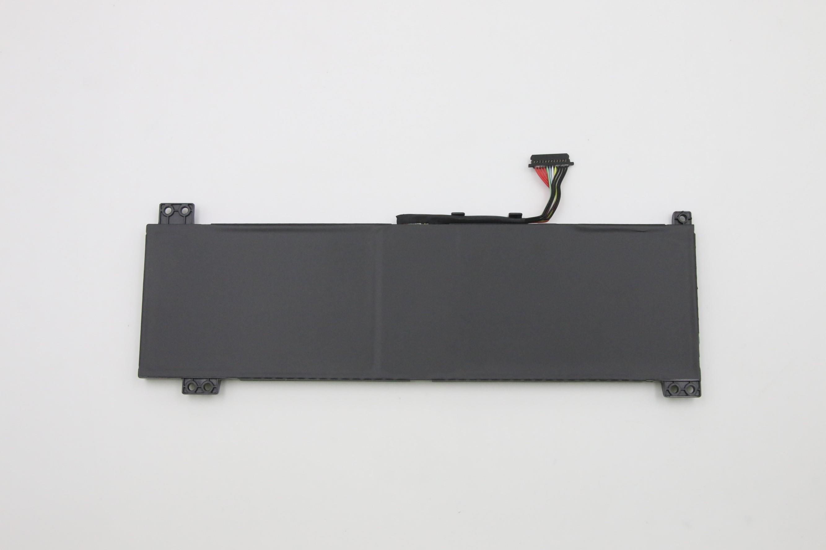 5B11B48816 - Original Lenovo Battery Y560 SP/A L20M4PC0 15.36V 60Wh 4cell 