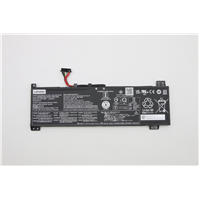 Lenovo Legion 5-15ACH6 Laptop (Lenovo) BATTERY - 5B11B48816