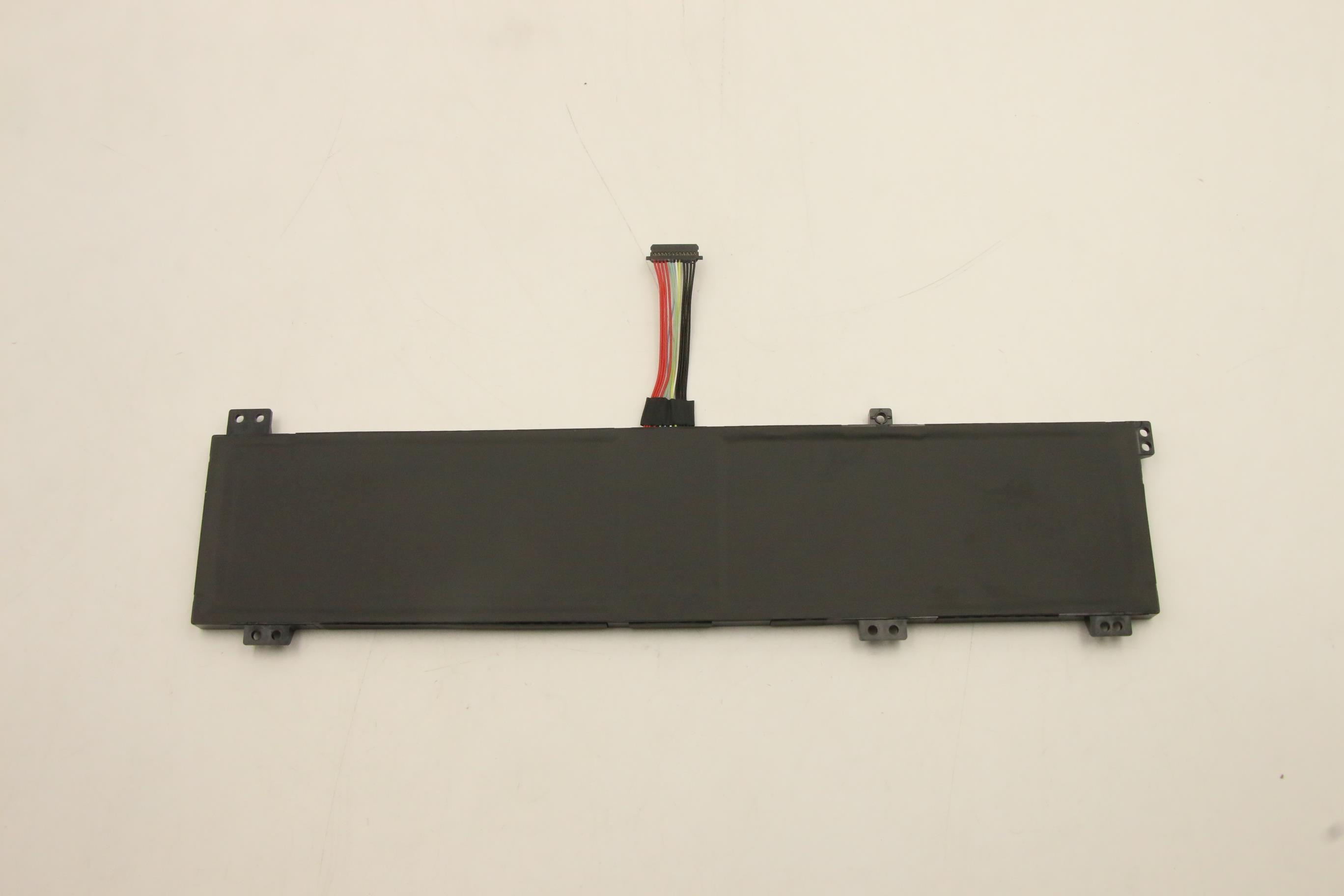 5B11B53885 - Original Lenovo Battery Y560 SP/B L20M4PC2 15.36V 80Wh 4cell 