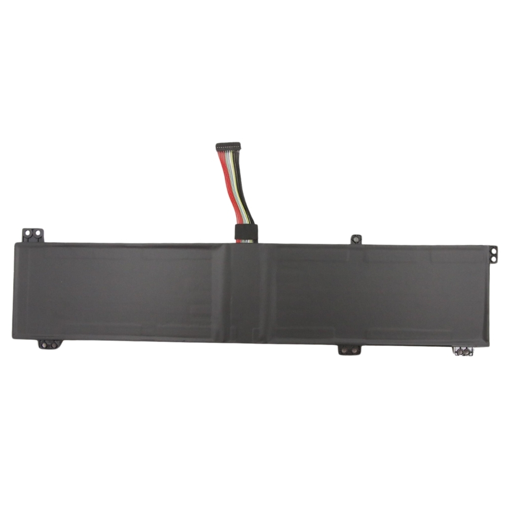 5B11B53889 - Original Lenovo Battery Y560 CP/A L20C4PC2 15.36V 80Wh 4cellL20C4PC2 SB11B53887