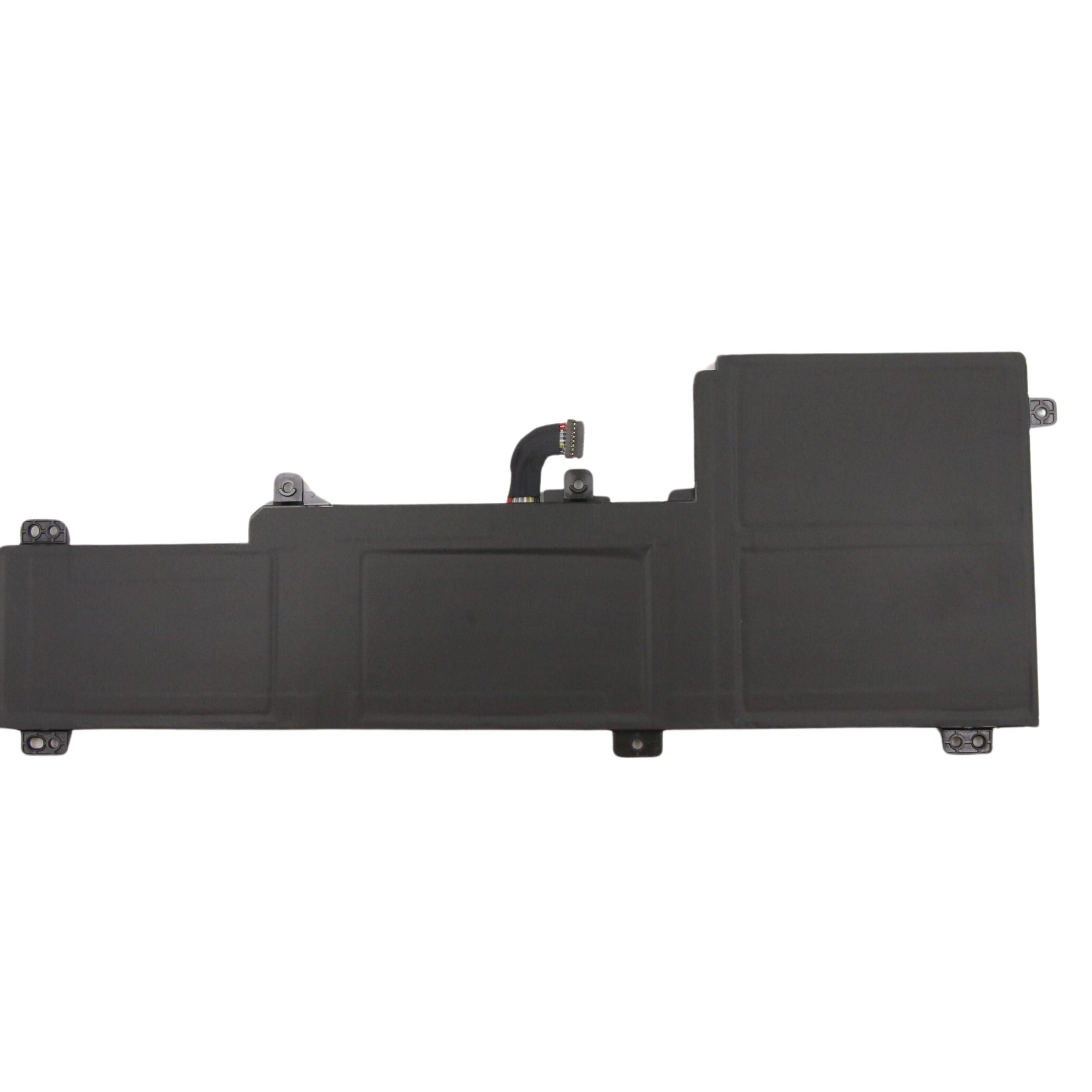 5B11B66555 - Original Lenovo Battery S560 CP/A L20C4PE1 15.36V 75Wh 4cellL20C4PE1 SB11B66553