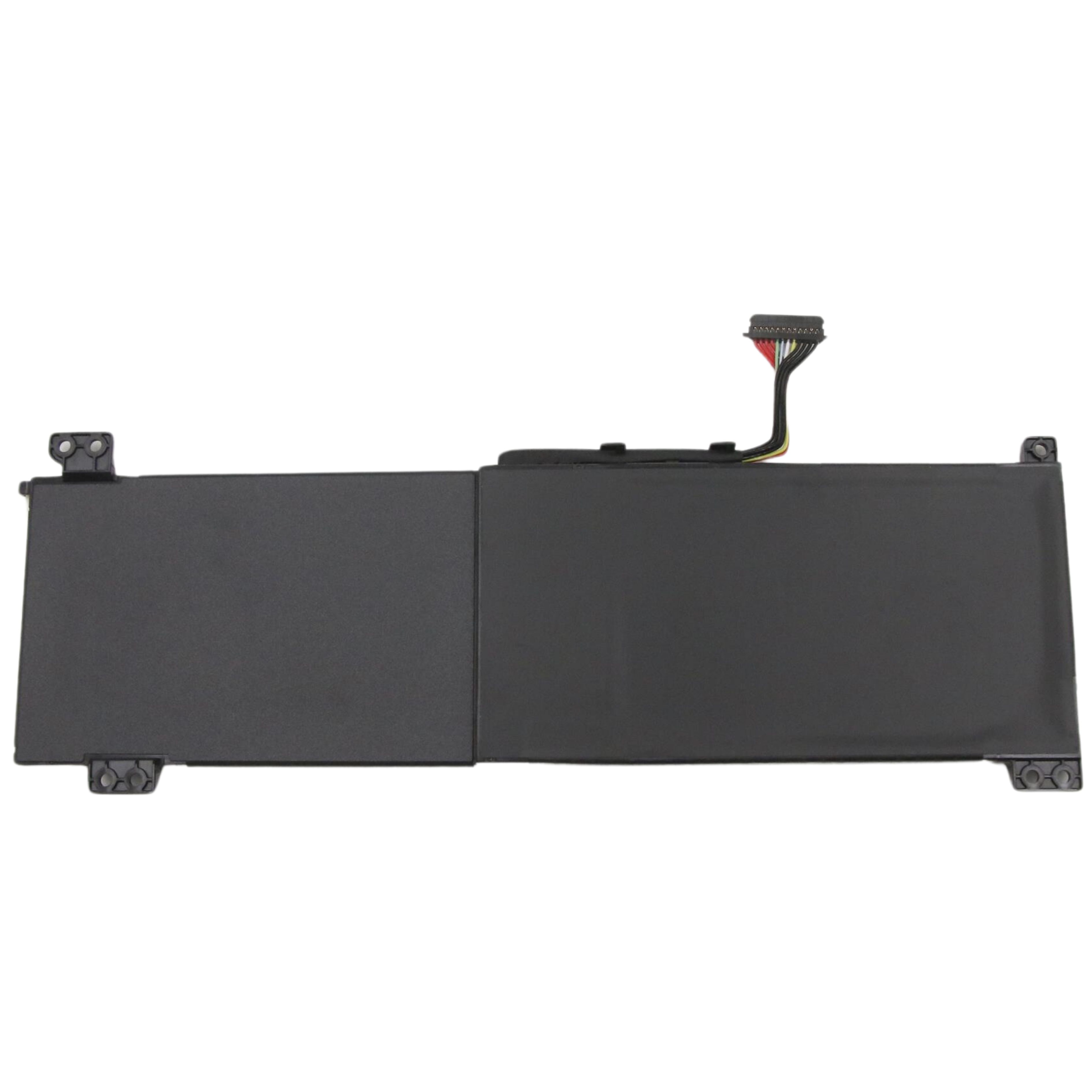 5B11B96718 - Original Lenovo Battery L360-15 SP/B L20M3PC2 11.52V 45Wh 3cell 