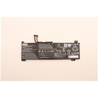 Genuine Lenovo Battery  5B11B96719 IdeaPad Gaming 3 15IHU6