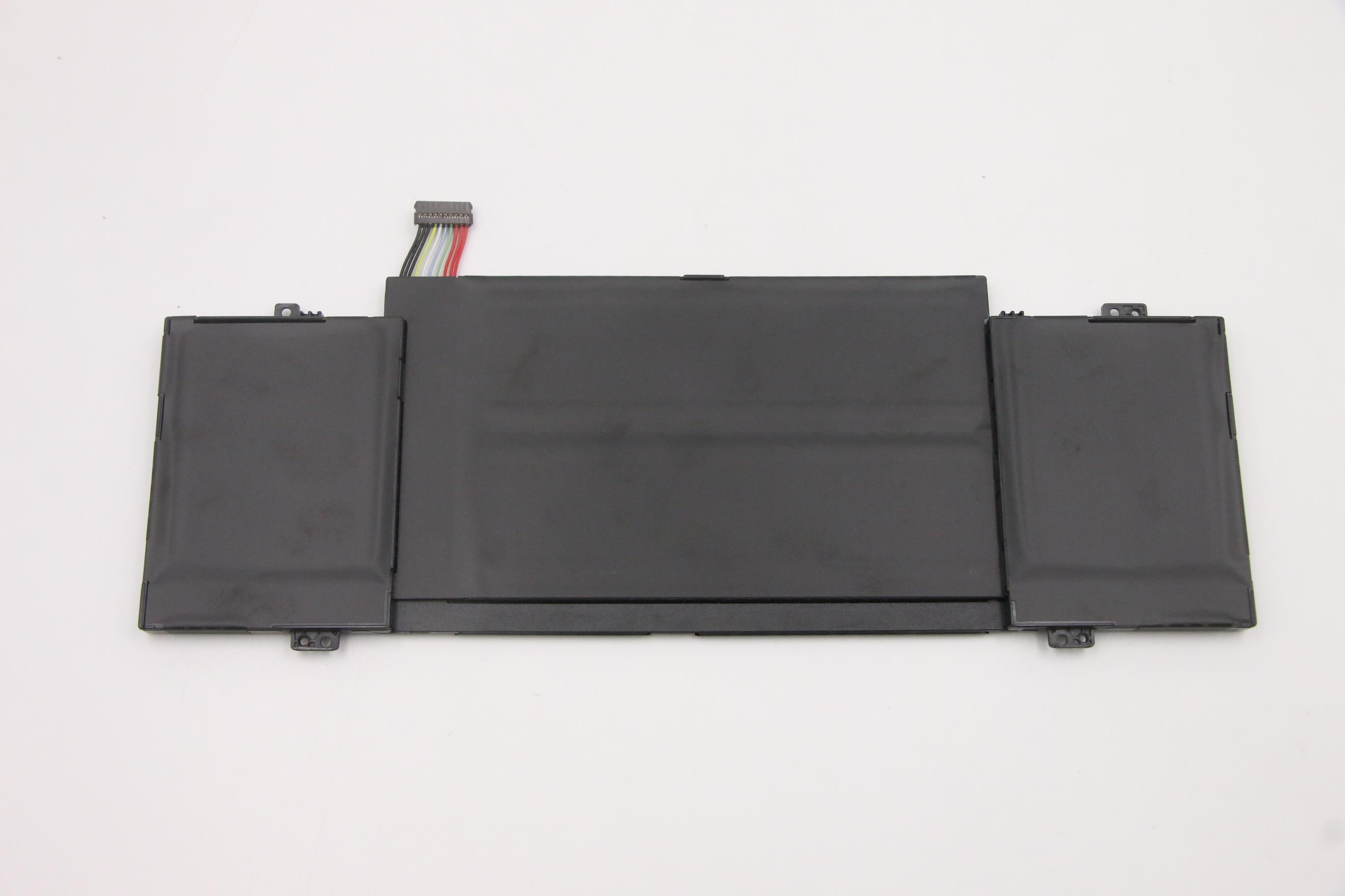 Lenovo IdeaPad Yoga Slim 7 Carbon-14ACN06 BATTERY - 5B11C66151