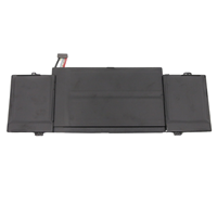 Genuine Lenovo Battery  5B11C66151 IdeaPad Yoga Slim 7 Carbon-14ACN06
