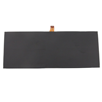 Lenovo Duet 5 Chromebook 13Q7C6 (IdeaPad) BATTERY - 5B11D64649