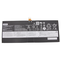 Lenovo Duet 5 Chromebook 13Q7C6 (IdeaPad) BATTERY - 5B11D64650