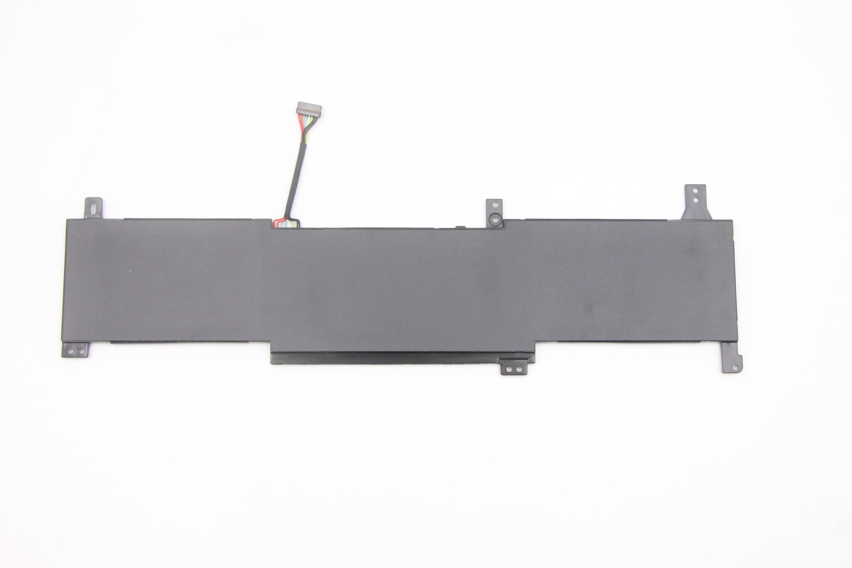 Lenovo Part  Original Lenovo Battery 42Wh, 3 cell, 11.25V, S170 SP/A, Type L21M3PF0