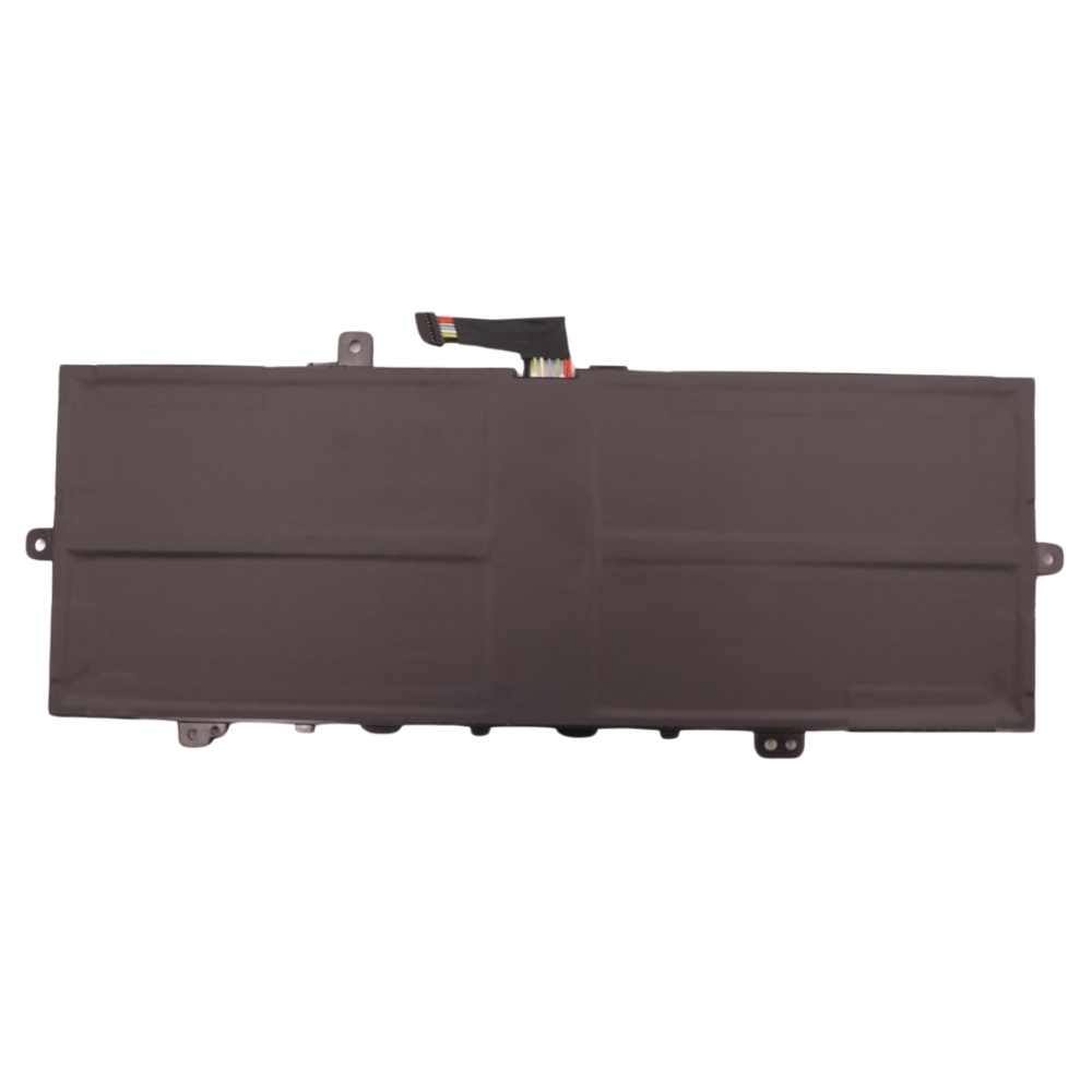 5B11D96864 - Original Lenovo Battery TB13 SP/A L21M4PD0 15.52V 56Wh 4celbty
