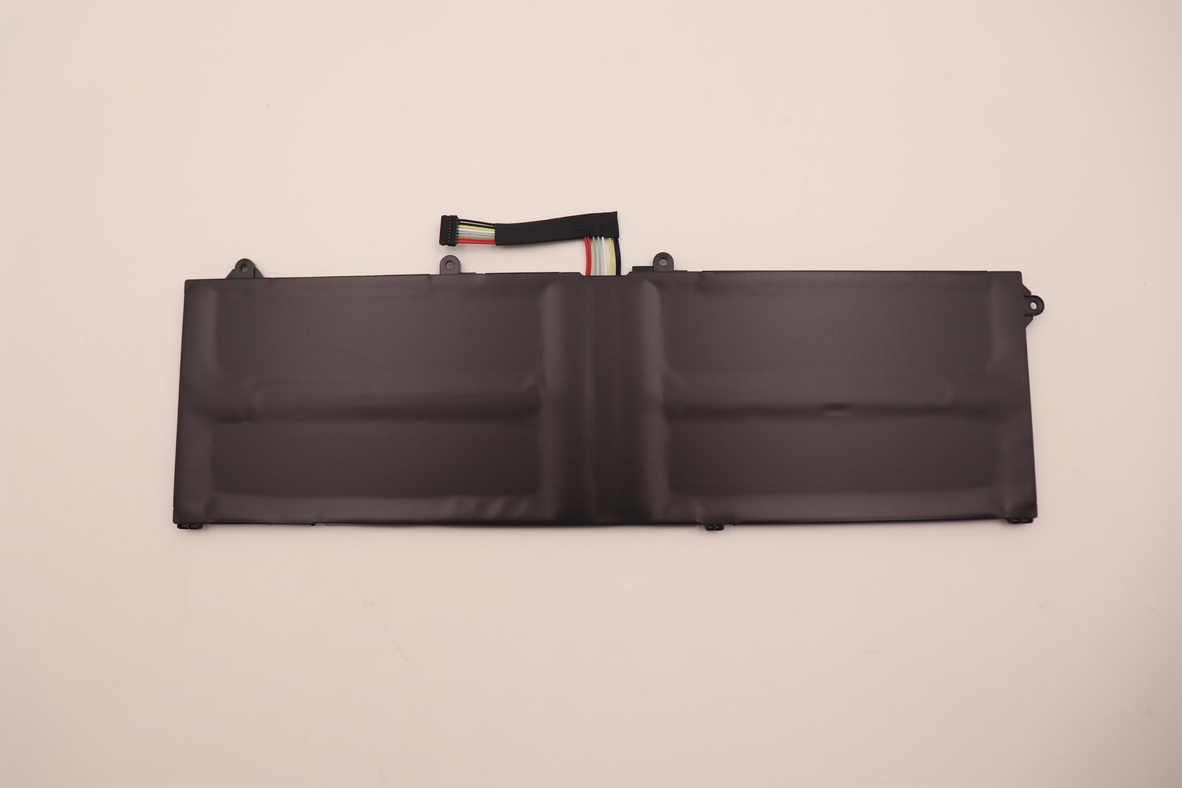 5B11F09740 - Original Lenovo BATTERY 4cell 71Wh 15.36V L21L4PD8 LG