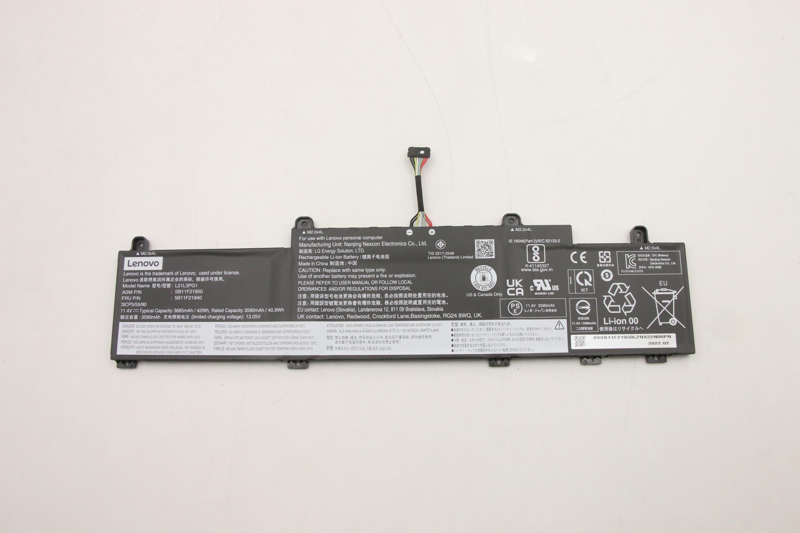 5B11F21940
