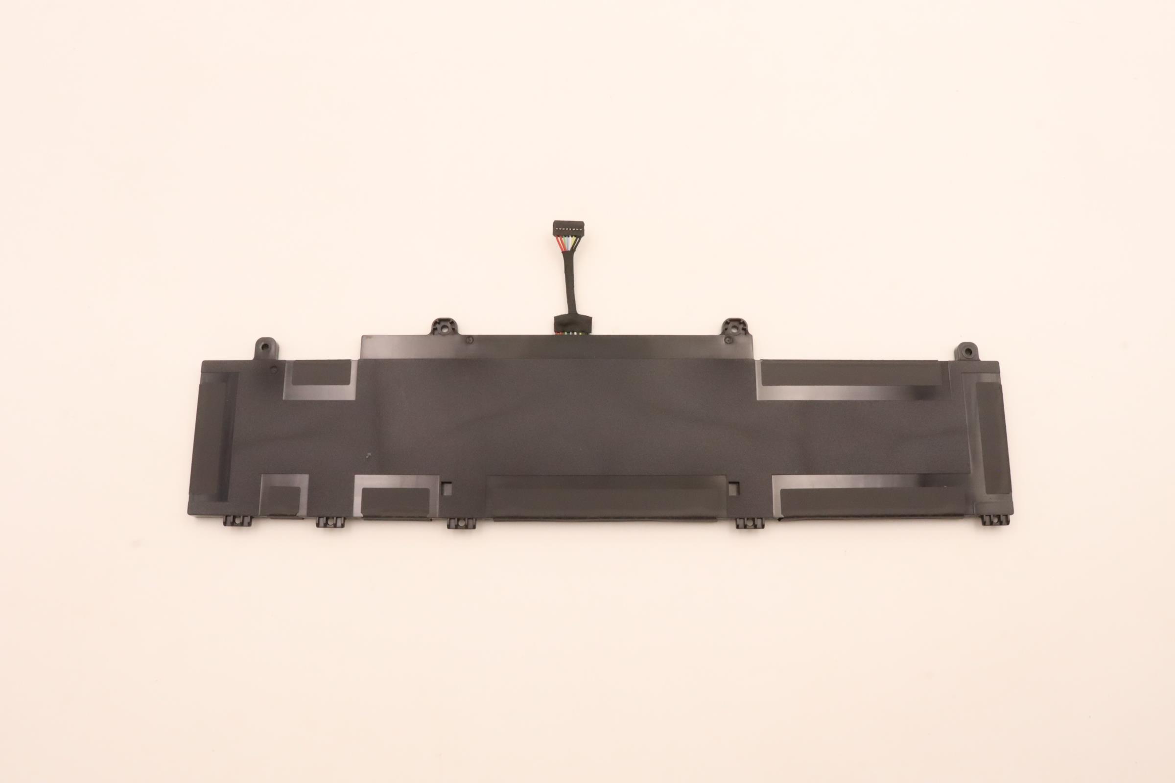 5B11F21942 - Original Lenovo BATTERY 3cell 42Wh 11.25V L21M3PG1 SP/A