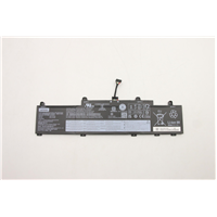Lenovo ThinkPad L15 Gen 3 (21C3, 21C4) Laptops BATTERY - 5B11F21946