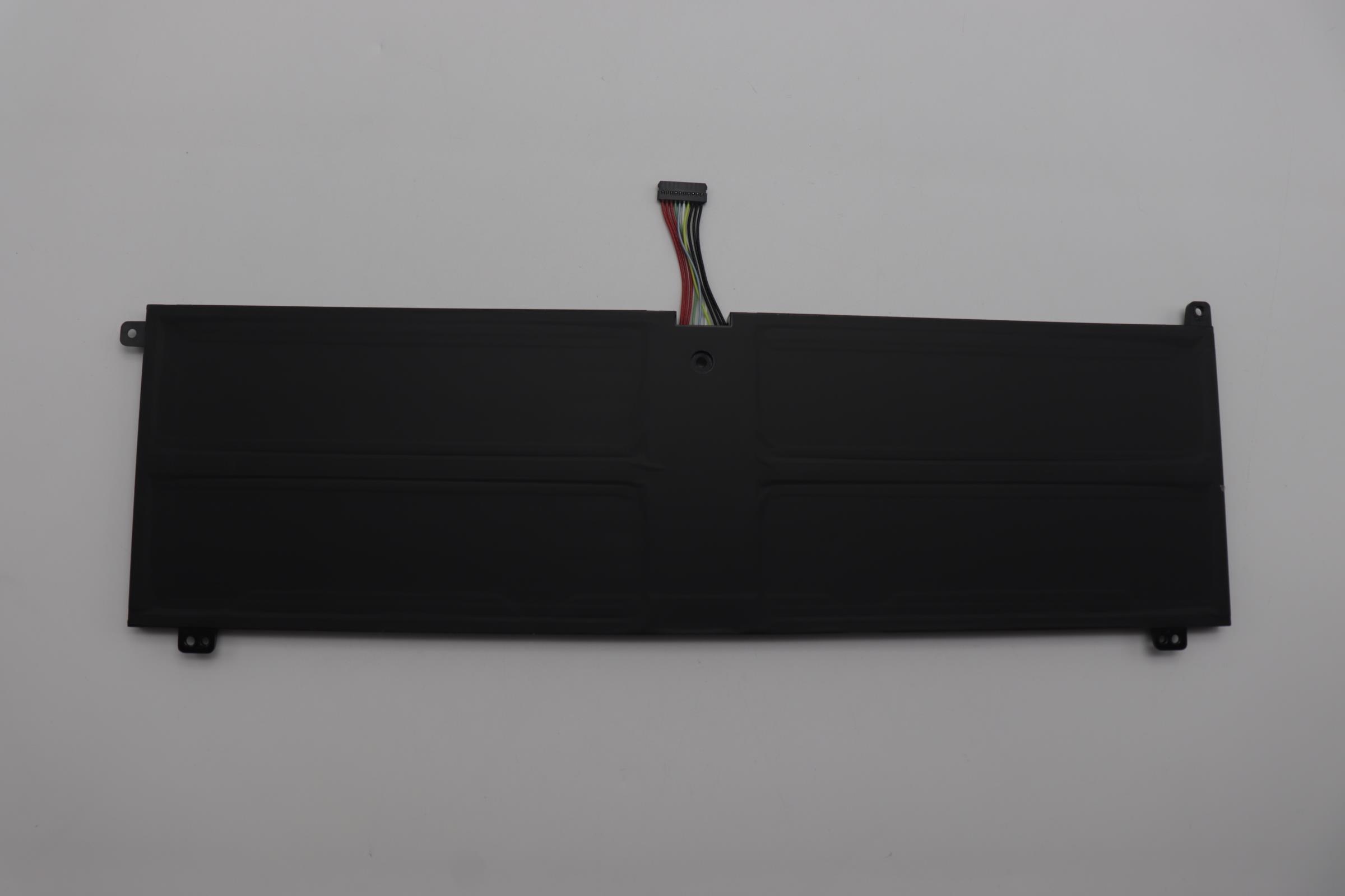 5B11F29420 - Original Lenovo BATTERY 4cell99.99Wh15.52V L21B4PE1 BYD