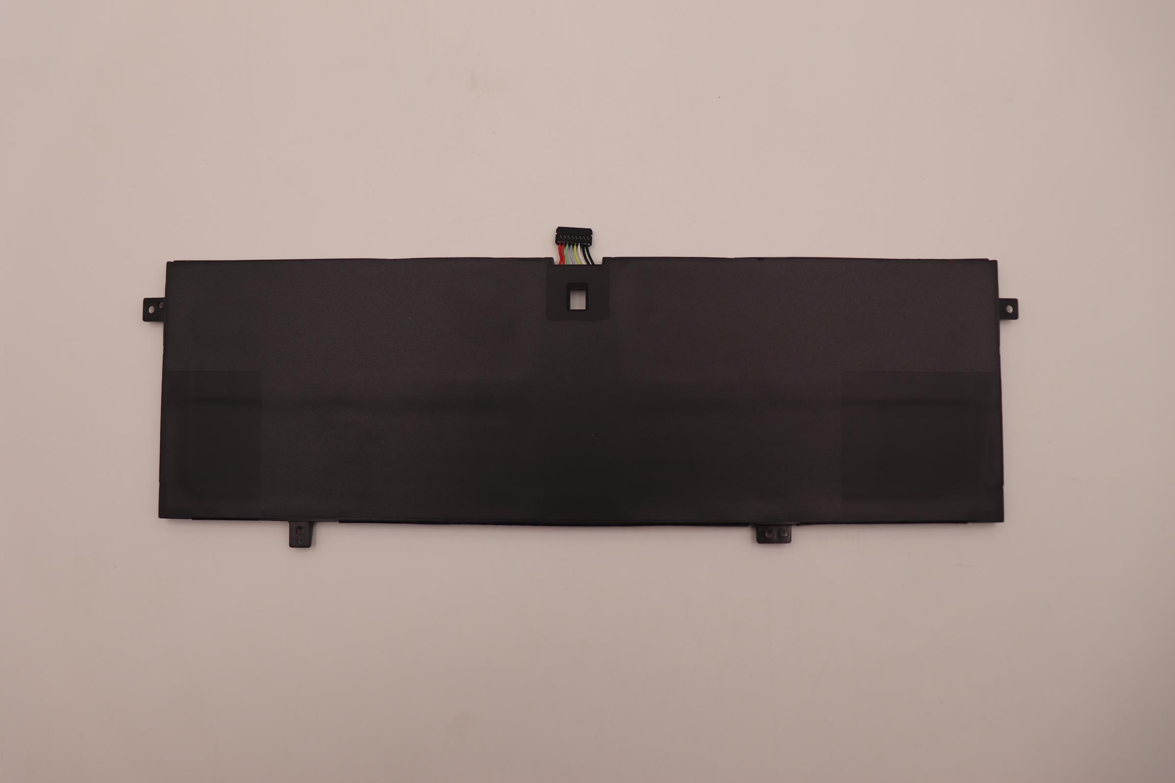 5B11F35906 - Original Lenovo BATTERY 4cell 75Wh 15.52V L21M4PH1 SP/A