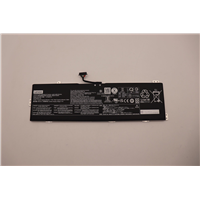 Genuine Lenovo Battery  5B11F36373 IdeaPad Gaming 3 16ARH7