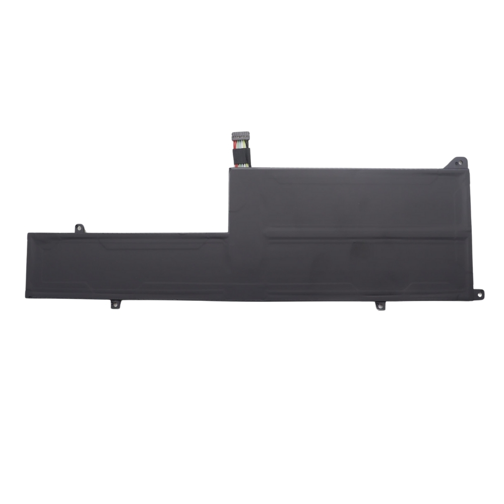 5B11F38035 - Original Lenovo BATTERY 3cell 52.5Wh 11.52V L21B3PE0 BYD