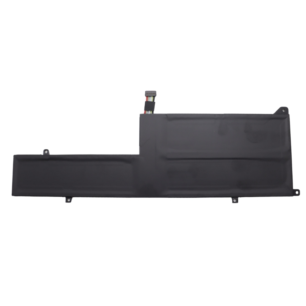 5B11F38043 - Original Lenovo BATTERY 3cell52.5Wh 11.52V L21C3PE0 CP/C