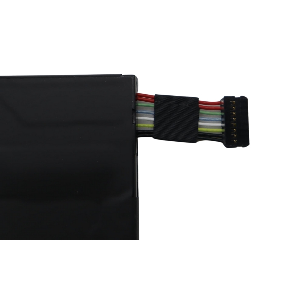 5B11F38043 - Original Lenovo BATTERY 3cell52.5Wh 11.52V L21C3PE0 CP/C