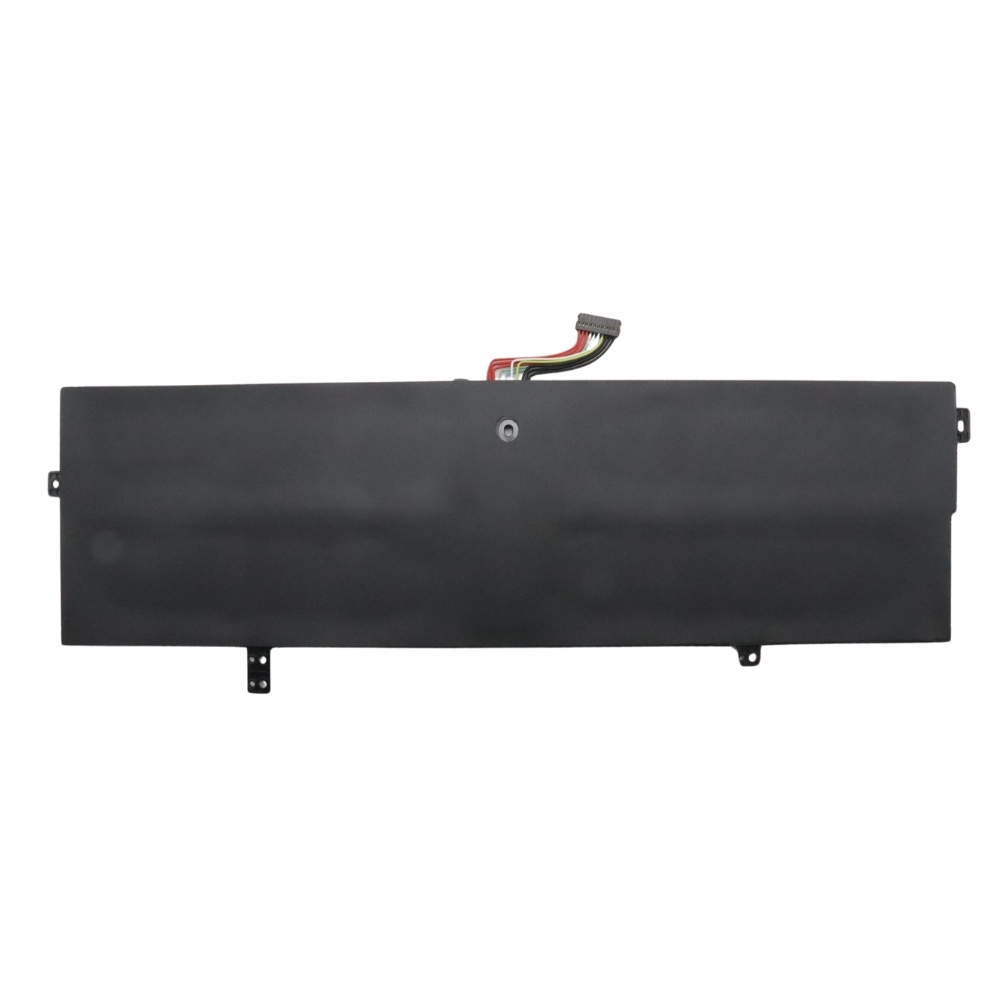 5B11F38372 - Original Lenovo BATTERY 4cell 71Wh 15.36V L21L4PE0 LG