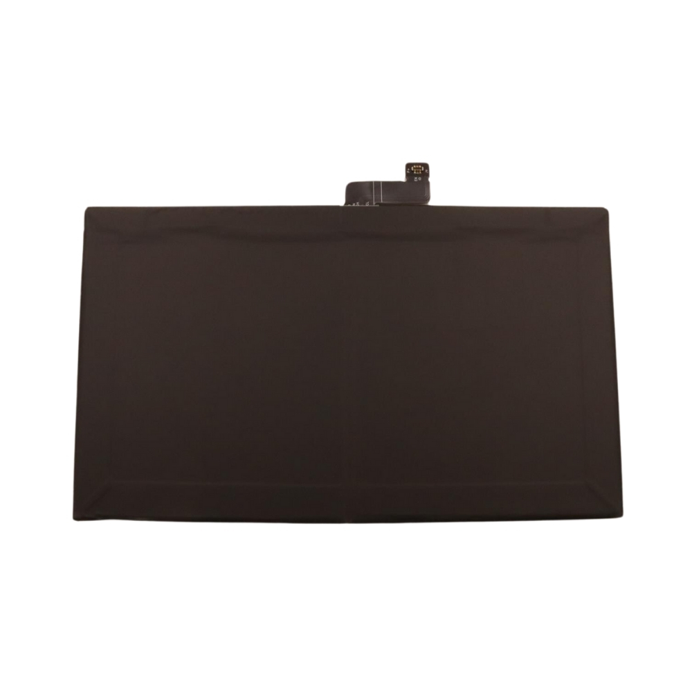 5B11F38376 - Original Lenovo BATTERY 2cell 29Wh 7.7V L21B2PG2 BYD