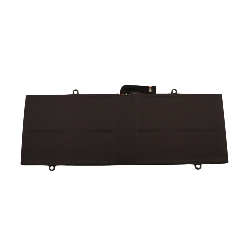 5B11F52561 - Original Lenovo BATTERY 4cell 50Wh 15.44V L21M4PE4 SP/A