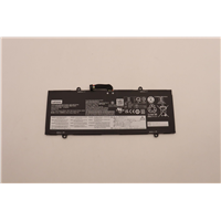 Genuine Lenovo Battery  5B11F52561 IdeaPad Duet 5 12IAU7