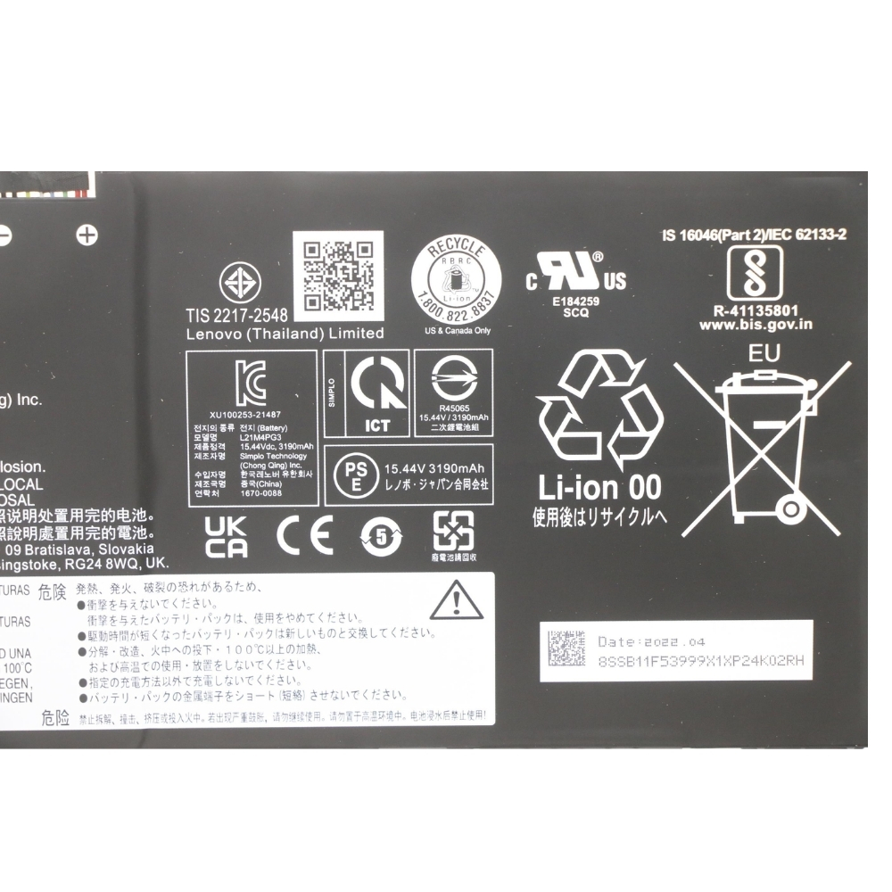 5B11F53996