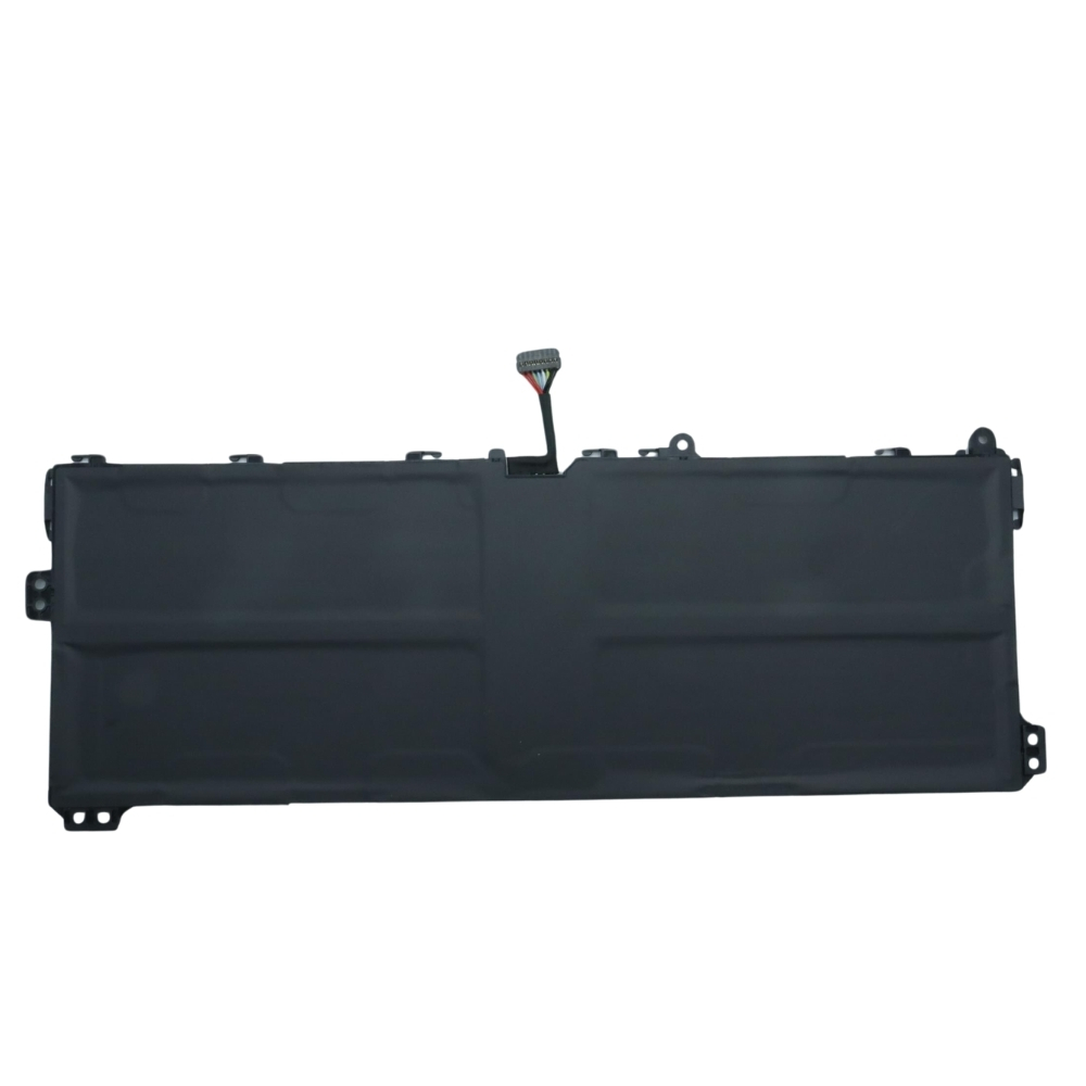 5B11F54001 - Original Lenovo BATTERY 4cell 51Wh 15.44V L21D4PG3 SD/C