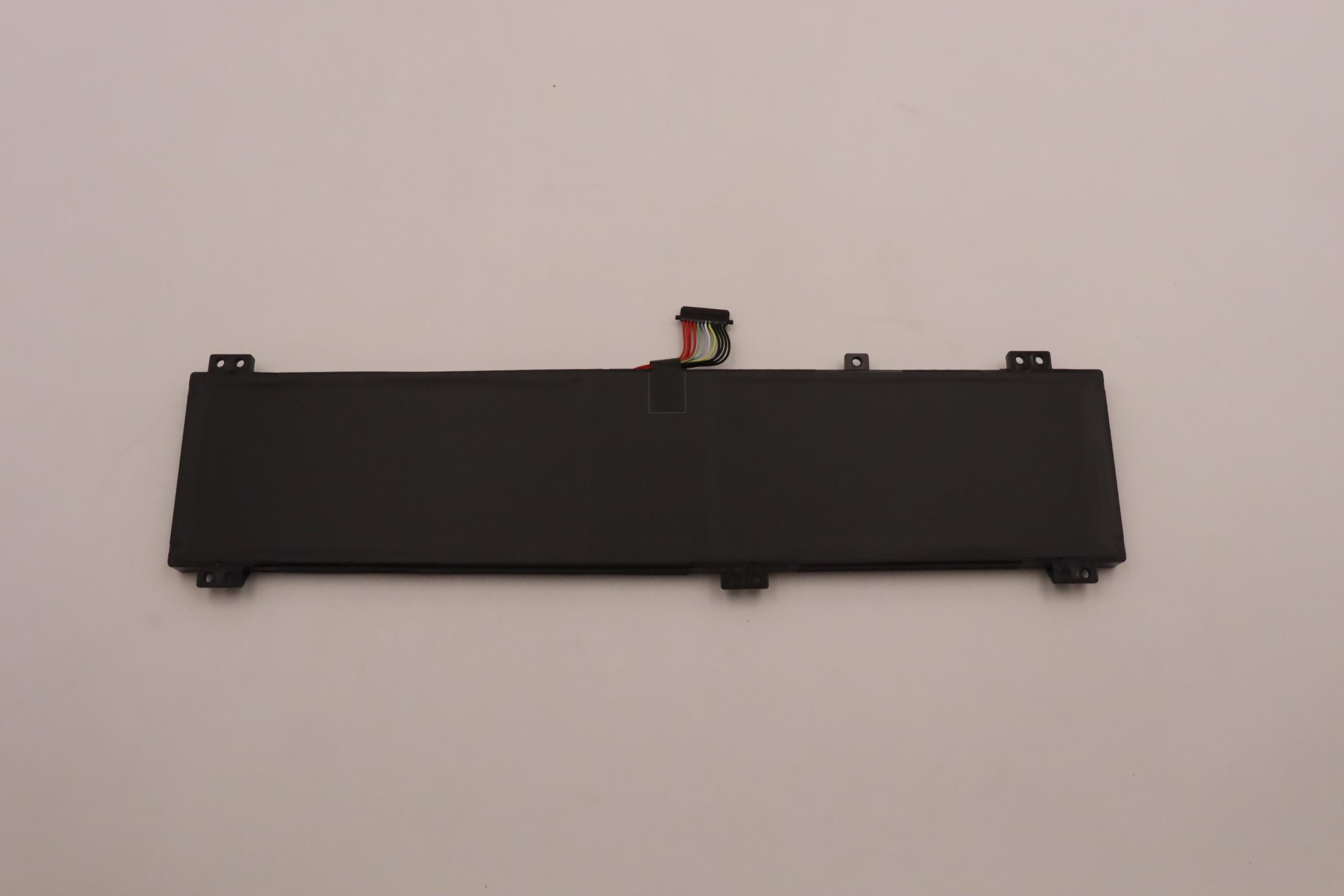 5B11F54006 - Original Lenovo BATTERY 4cell99.9Wh 15.52V L21M4PC5 SP/C