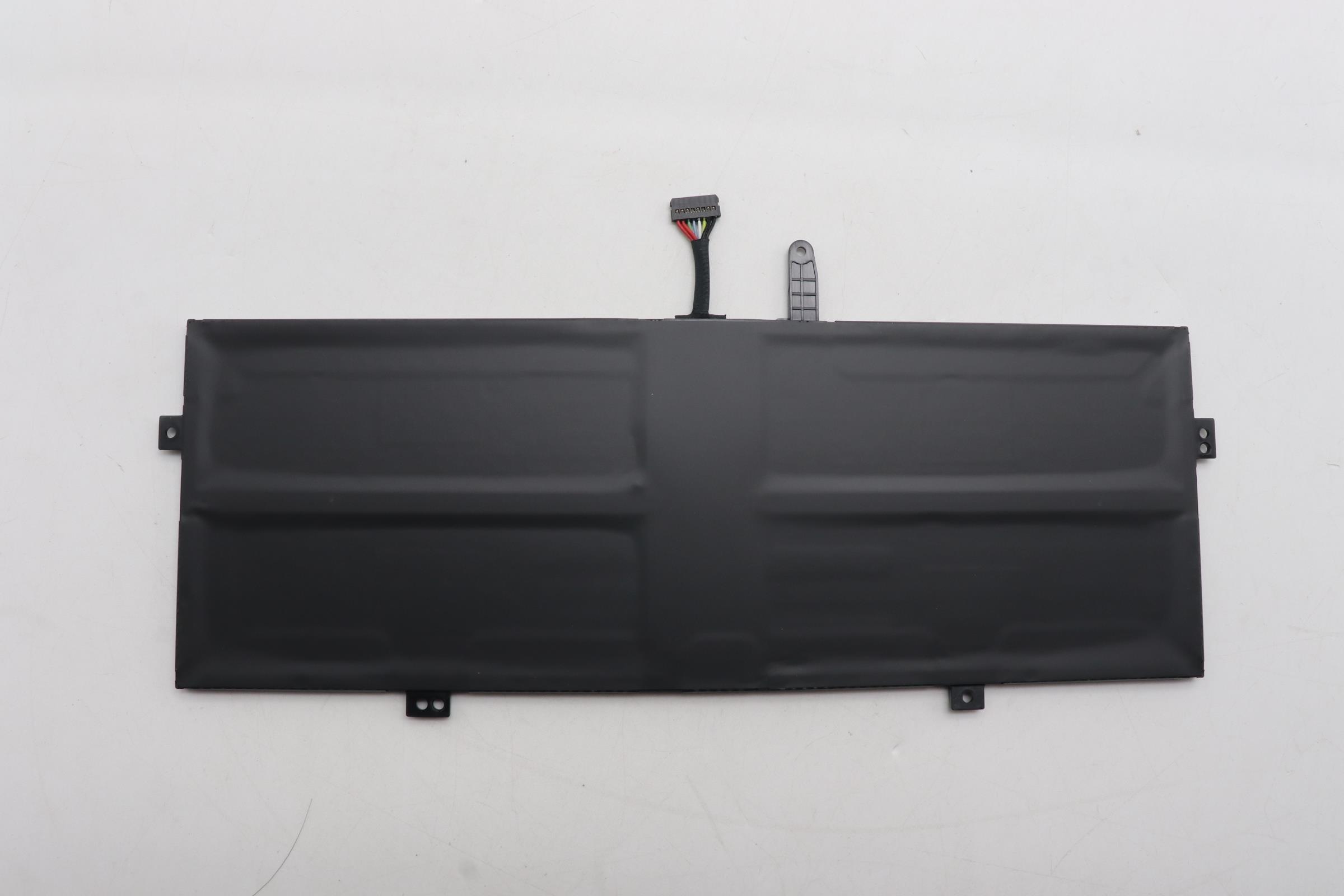 5B11F99999 - Original Lenovo BATTERY 4cell 50.2Wh 7.72V L21D4PH3 SD/C