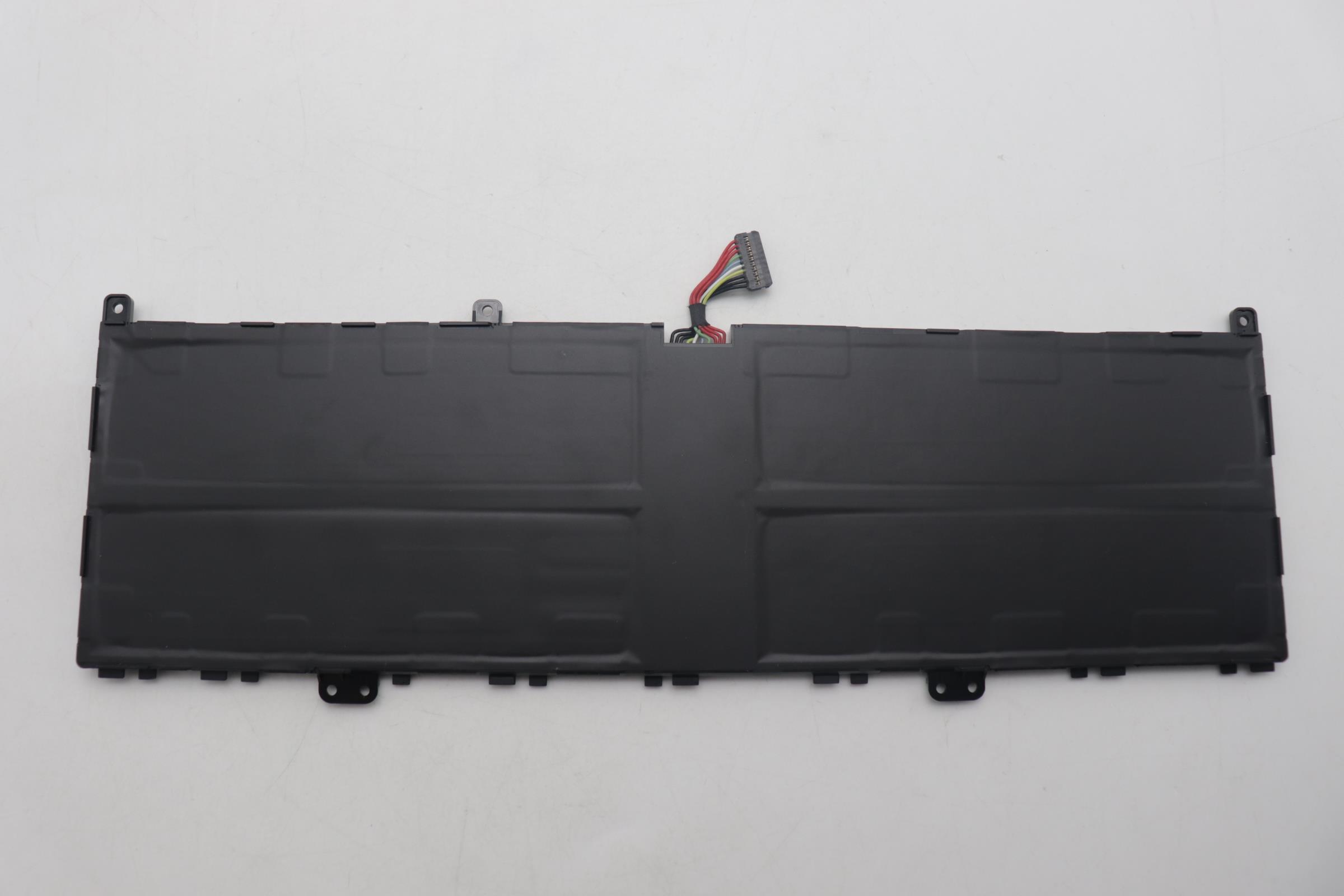 5B11H31571 - Original Lenovo BATTERY 4cell 70Wh 15.52V L21D4PE0 SD/C