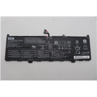 Genuine Lenovo Battery  5B11H31571 Yoga Slim 7 ProX 14IAH7