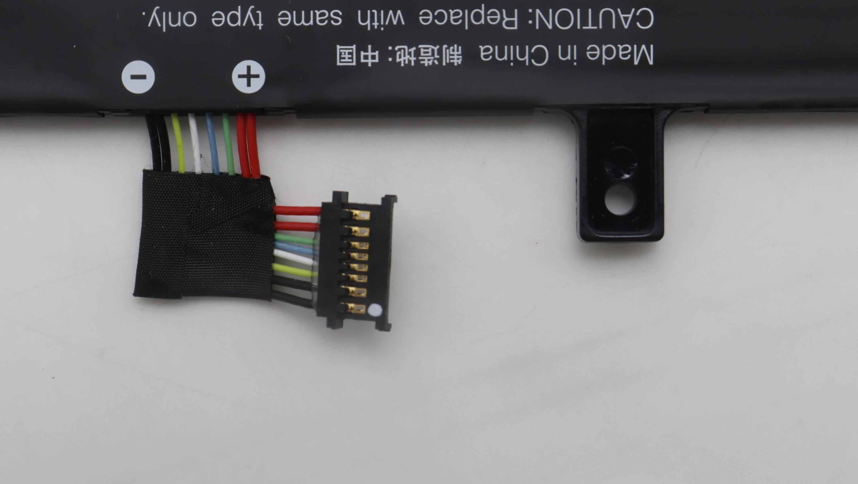 5B11H56335