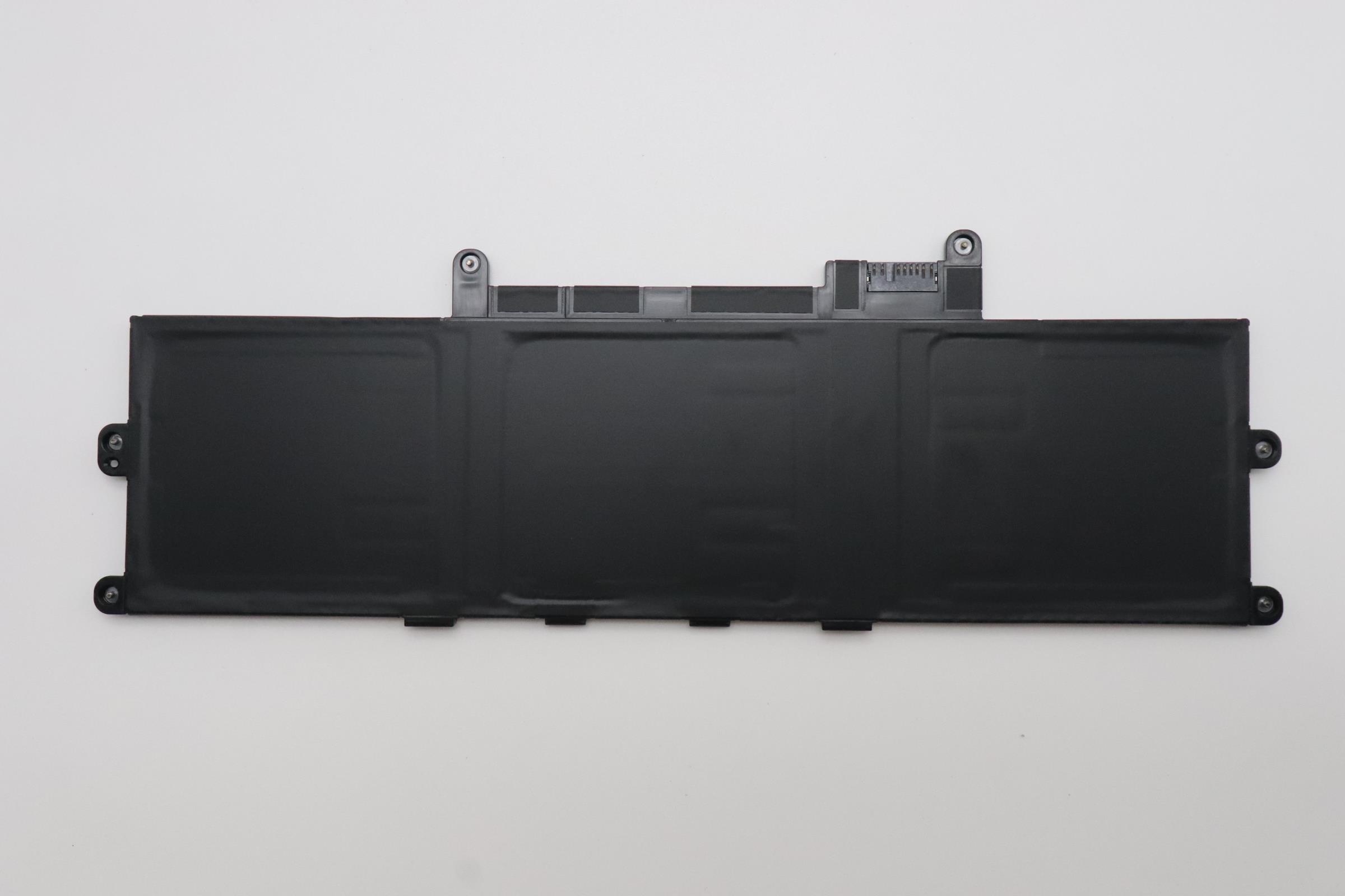 5B11H56384