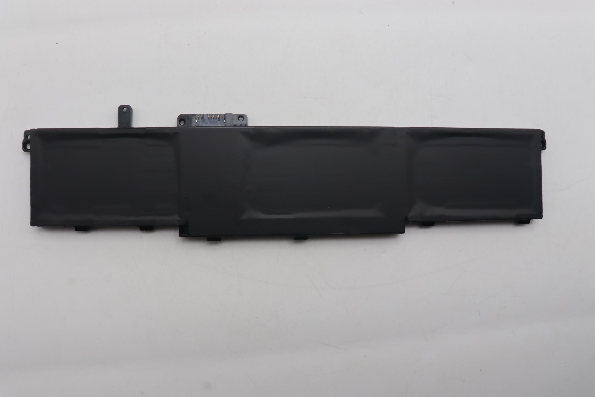 5B11H56391 - Original Lenovo Battery 6cell 94Wh 11.31V L22M6P70 LiIon, SMP